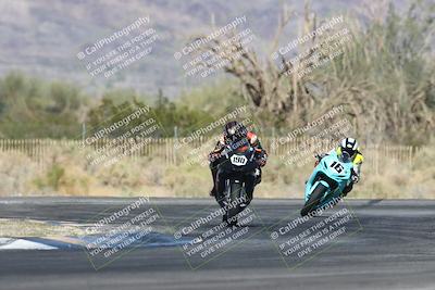 media/Nov-02-2025-CVMA (Sun) [[337aff29ab]]/Race 9-Middleweight Shootout/